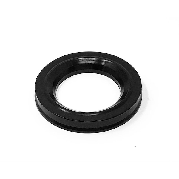 Seal NBR SRC 1, 1.5 & 2.0" Upper / 2.0" Lower; Replaces Alfa Laval Part# 3135303212